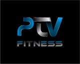 /public/logoimage/1595309649PTV Fitness_03.jpg